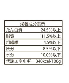 PET PARADISE ペットパラダイス  国産 ドッグフード ビオキッチン 3kg