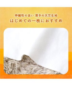 PET PARADISE ペットパラダイス くまちゃん ペティヒート タンクトップ 小型犬 超小型犬
