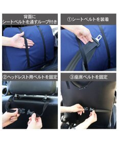 PET PARADISE スヌーピー ドライブ カドラー 《フェイス柄》 小型犬