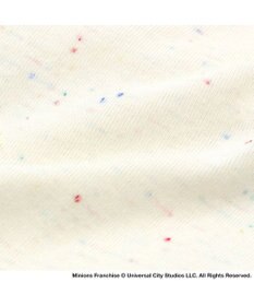 PET PARADISE ミニオン ボブ ティム リブ Ｔシャツ 《バナナ》 小型犬