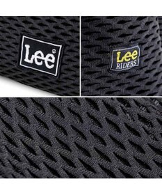 PET PARADISE Lee ラッセルスリング 《ブラック》 Ｓ 超小型犬