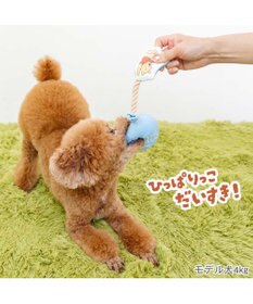 PET PARADISE ディズニー くまのプーさん 風船 トイ