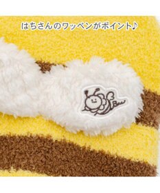 PET PARADISE ペットパラダイス なりきりパーカー 《ふにゃ蜂》 中型犬 大型犬