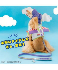 PET PARADISE ディズニー トイ・ストーリー バズ ベストハーネス ＳＭ