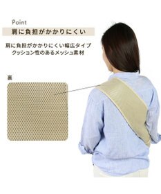 PET PARADISE スヌーピー メッシュソフトスリング キャリーバッグ 超小型犬