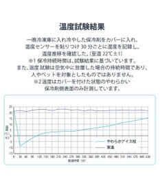 PET PARADISE ペットパラダイス やわらかアイス枕 水色 2025
