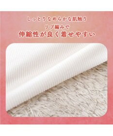 PET PARADISE ペットパラダイス プレミアムペティヒート  ステッチTシャツ 《橙》 超小型犬 小型犬