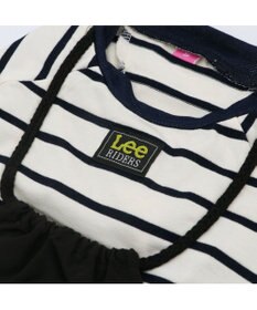 PET PARADISE Lee ナップサック付き Ｔシャツ 中型犬 大型犬