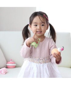 Mother garden マザーガーデン 木製 バナナロールサンド 単品