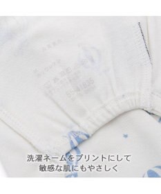 PET PARADISE ペットパラダイス やさしい タンクトップ 《気球柄》 超小型犬 小型犬