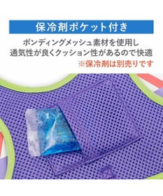 PET PARADISE ディズニー トイ・ストーリー バズ ベストハーネス ＳＭ