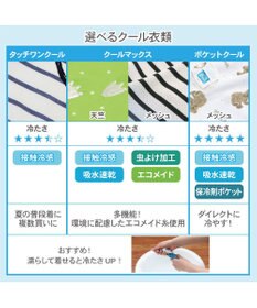 PET PARADISE ペットパラダイス 接触冷感 ワンピース 《いちご柄》 中型犬 大型犬