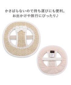 PET PARADISE ペットパラダイス レース クール ハット ＳＭ～Ｍ/Ｌ 中型犬 大型犬