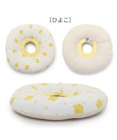 PET PARADISE ふわふわ エリザベスカラー 【４Ｓ~３Ｓ】単品 《いちご／く ま／ひよこ》