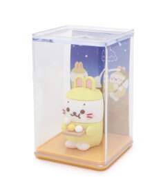 Mother garden しろたん シーズン フィギュア ケース入り 《お月見うさぎしろたん》
