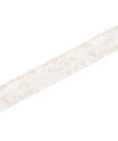 PET PARADISE ペットパラダイス アクティブハーネス 花柄りぼん ３Ｓ 小型犬