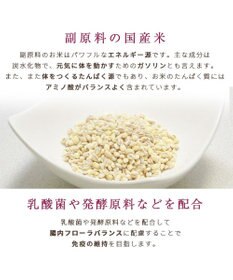 PET PARADISE ペットパラダイス 国産 ドッグフード ビオキッチン 1kg ＆ フローラ 1kg