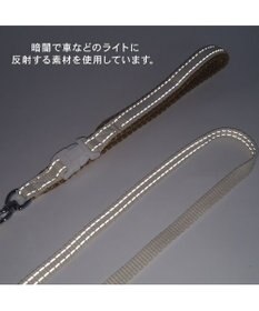 PET PARADISE ペットパラダイス くまちゃん 顔 リード付きハーネス ＳＳ 小型犬