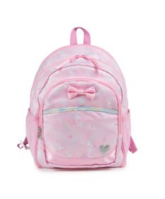 Mother garden マザーガーデン ユニコーン  リュック【Mサイズ】《ドリームスカイ柄》