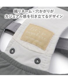 PET PARADISE ペットパラダイス アウトドア クール ハット ４Ｓ～３Ｓ/ＳＳ～Ｓ 小型犬