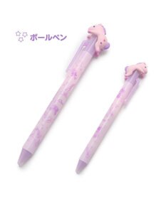 Mother garden マザーガーデン ユニコーン のっかり 《ボールペン/シャーペン》 単品