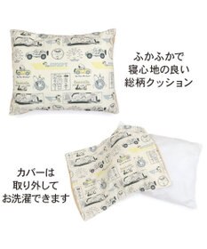 PET PARADISE 【8月中旬お届け予定】スヌーピー マイカーカドラー （71×47cm） Ｍ 小型犬