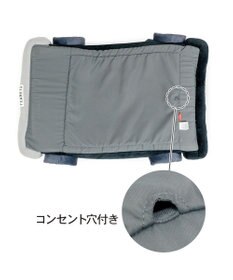 PET PARADISE 【8月中旬お届け予定】スヌーピー マイカーカドラー （71×47cm） Ｍ 小型犬