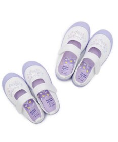 Mother garden マザーガーデン ユニコーン 上履き  16cm /17cm/ 18cm/ 19cm