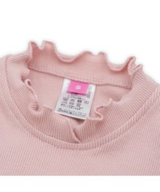 PET PARADISE ペットパラダイス リボン プレミアム ペティヒート Ｔシャツ 超小型犬 小型犬