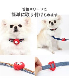 PET PARADISE スヌーピー ＬＥＤ お散歩ライト