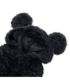 PET PARADISE ディズニー ミッキーマウス おそろいパーカー 小型犬