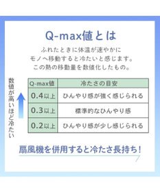 PET PARADISE ミニオン もちっと クール マット
