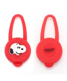 PET PARADISE スヌーピー ＬＥＤ お散歩ライト