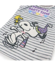 PET PARADISE スヌーピー Tシャツ 《お誕生日 パーティー柄》 小型犬