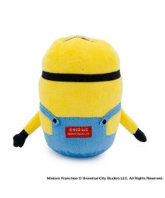 PET PARADISE ミニオン スチュアート トイ 単品