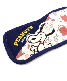 PET PARADISE スヌーピー マナーベルト 《ご機嫌柄》 中型犬 大型犬