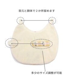 PET PARADISE スヌーピー ポンチョ 《にっこり チェック柄》中型犬 大型犬