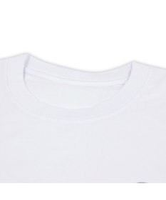 Mother garden しろたん Tシャツ 半袖  《寿司用語》 ユニセックス