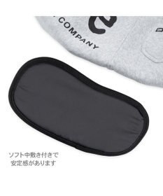 PET PARADISE Lee スリングバッグ Ｍ 小型犬