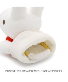 PET PARADISE リサとガスパール リサ パペットトイ