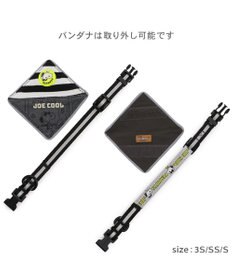 PET PARADISE スヌーピー ＪOE COOL 反射首輪 リーバシブル仕様 ＳＳ