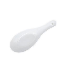 Mother garden しろたん レンゲ 《いっしょにたべよう》 単品
