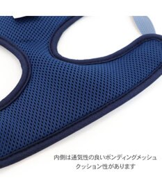 PET PARADISE スヌーピー 2way ハーネス  《ビーグルスカウト柄》 Ｍ 大型犬