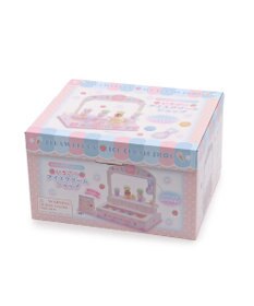 Mother garden マザーガーデン アイスクリームSHOP 2025