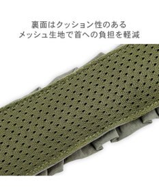 PET PARADISE ペットパラダイス ペタルオリーブ首輪 ＳＳ