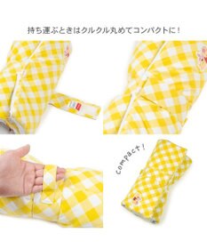 PET PARADISE ディズニー くまのプーさん クールロールマット