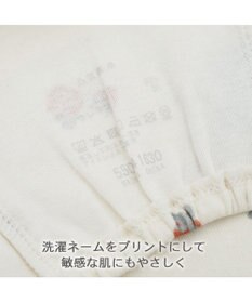 PET PARADISE ペットパラダイス はじめてのタンクトップ 《花苺柄》 超小型犬 小型犬