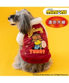 PET PARADISE ミニオン ケビン スタジャン 小型犬
