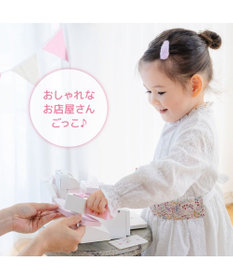 Mother garden マザーガーデン スウィートストロベリー レジスター