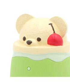 PET PARADISE ペットパラダイス クリームソーダ トイ
